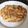 Hayley Bradley's cooksnap of when they made Pancakes.