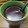 El cooksnap de Menci está cocinando cuando hizo Chocolate a la taza ☕️.