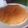 Cooksnap dari Yesi Harcan untuk resep Pancake Fluffy