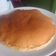Cooksnap dari Yesi Harcan untuk resep Pancake Fluffy