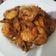 Cooksnap dari Iin untuk resep Udang Bakar Madu Devina Hermawan