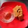 Cooksnap dari tafaqquh islam untuk resep Nugget Ayam Keju