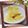 阿文 的 手工蛋餃 cooksnap