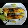 Mamta Sahu का कुकस्नैप जब उन्होंने भूने भुट्टे (Bhune Bhutte recipe in Hindi) बनाया था।