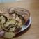 Cooksnap dari Mommy arsyad untuk resep BOLU JADUL Marmer Pak Sahak (Metode All In One)