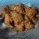 Cooksnap dari Ratna Ashee untuk resep Daging Sapi Bumbu Bali