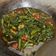 Cooksnap dari Diah Mth untuk resep Tumis Kangkung Saori Saos Tiram Ala Resto