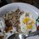 Cooksnap dari melisa maharani untuk resep Nasi Goreng Tongkol Iris