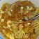 Cooksnap dari jeane rotinsulu untuk resep Seblak Kuah Pedas