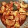 Cooksnap dari Titinparasmita@gmail.com untuk resep Udang Saus Padang (olahan seafood)