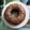 Cooksnap από Chara στη συνταγή Δίχρωμο κέικ με σοκολάτα Lacta 🍊🍫
