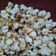 Cooksnap dari Sunnov untuk resep 29) Pop Corn Caramel
