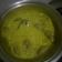 Cooksnap dari Indri Thabiano untuk resep Opor Ayam Praktisss