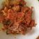 Cooksnap dari Fatma Cesvania untuk resep Balado Ikan Asin