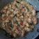 Cooksnap frhnmhssn_ semasa beliau membuat Chicken Buttermilk / Ayam Butter.