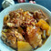 Cooksnap dari Heny Rosita untuk resep Semur Ayam Betawi