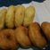 Cooksnap dari Dinimiar FS untuk resep Donat kentang NCC