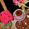 صورة من أم محمد القضاة🌸، شاركها بعد تجربة وصفة دونات