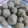 Cooksnap dari reni untuk resep Bakso Sapi Blender