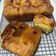 Cooksnap dari Gaya untuk resep Roti Sobek Isi Keju #ketobeticbread