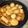 Cooksnap Eyzza Affection II semasa beliau membuat Oden home made.
