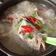Cooksnap dari Humaidah Rusydi untuk resep Soup ikan kerapu