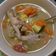 Cooksnap dari VALEN PANDU untuk resep 10. Sop ayam ceker