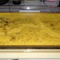 Cooksnap dari Aristiyanti Diarto untuk resep Puding karamel (cream brule.)