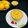 Travel with Hena 's cooksnap of when they made Instant Mango Rabri.