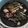 Cooksnap dari Mayya Sarri untuk resep Tumis Cumi Masak Hitam