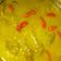 Cooksnap dari Bunda Ririe untuk resep Opor Ayam Bumbu Kuning #Bandung_RecookLeniDenyra