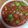 Cooksnap dari Dian Arie untuk resep Sambal cumi asin pete seuhah 🐙
