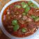 Cooksnap dari Dian Arie untuk resep Sambal cumi asin pete seuhah 🐙