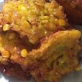 Cooksnap dari Sri Puji Lestari untuk resep 🌽🌽Perkedel Jagung