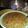 Cooksnap dari Ayu R untuk resep Sayur Sop Original