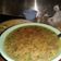 Cooksnap dari Ayu R untuk resep Sayur Sop Original