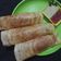 Vaishali Vora's cooksnap of when they made રવા મસાલા ઢોસા (Rava Masala Dosa Recipe In Gujarati).