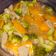 Cooksnap dari devy Angelica untuk resep Capcay kuah bakso tahu simple keto friendly