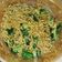 Cooksnap dari Hesti Setiawati untuk resep Mie Goreng