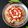 Jalpa Tajapara's cooksnap of when they made પિઝા (pizza recipe in Gujarati).