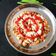 Jalpa Tajapara's cooksnap of when they made પિઝા (pizza recipe in Gujarati).