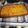 El cooksnap de Gladys Alvez cuando hizo Chipa Guazu paraguayo.