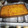 El cooksnap de Gladys Alvez cuando hizo Chipa Guazu paraguayo.