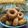 Cooksnap dari Nofirabuana Rizal untuk resep Donat kentang sederhana