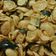 Cooksnap dari Halida Widyaningrum untuk resep Salted Egg Yolk Cornflakes
