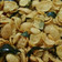 Cooksnap dari Halida Widyaningrum untuk resep Salted Egg Yolk Cornflakes