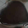 Cooksnap dari LiiNa Adhell untuk resep My Anniversary Cake