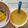 Cooksnap dari Ayu Primadani untuk resep Jagung Manis MPASI 6 bulan Pertama
