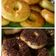 Cooksnap dari lingga untuk resep Donat kentang tanpa telur