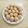 FoodFavourite2020's cooksnap of when they made કોકોનટ લડ્ડુ (Coconut Laddu recipe in Gujarati).